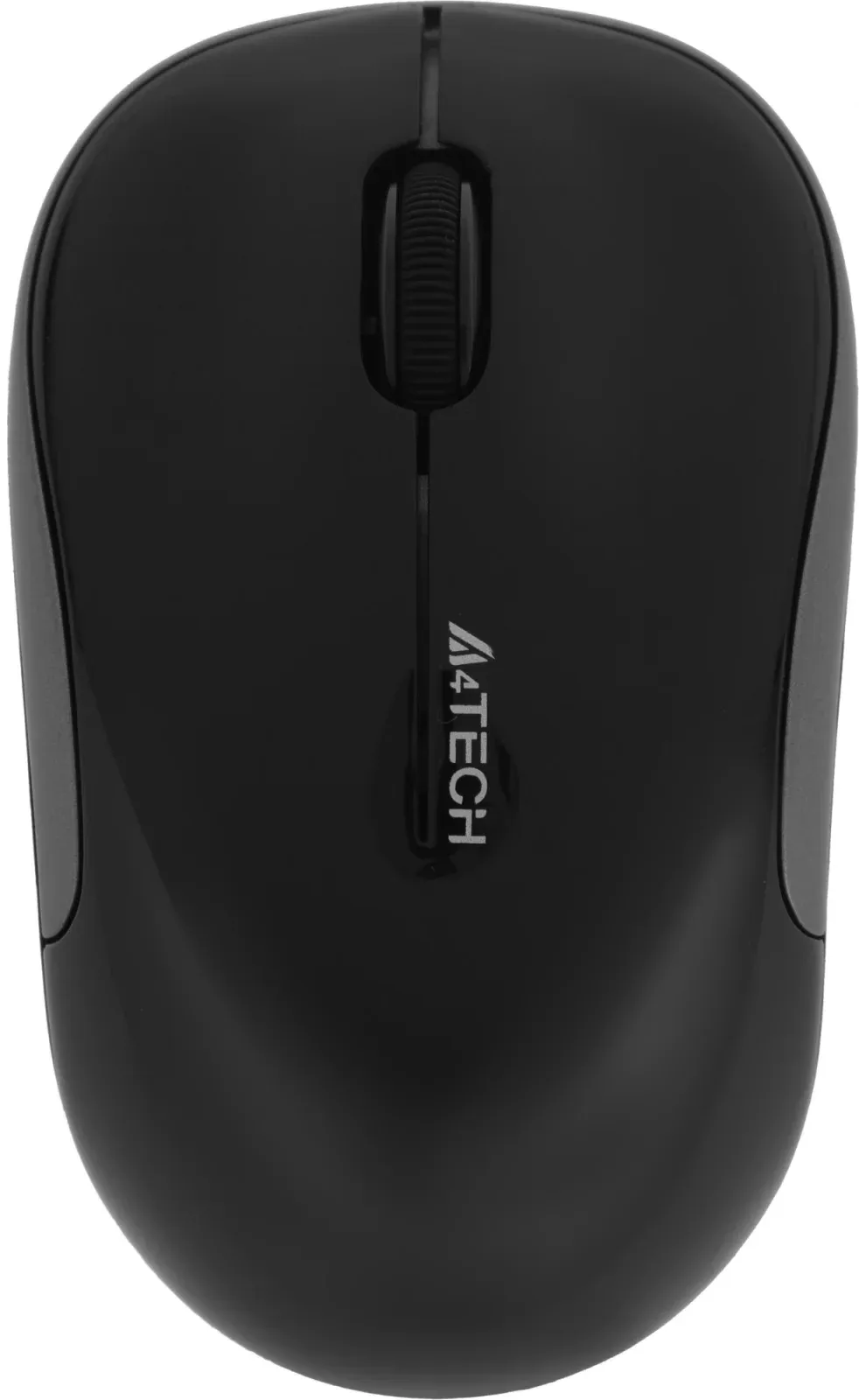 Мыши A4TECH G3-300N - фото 3