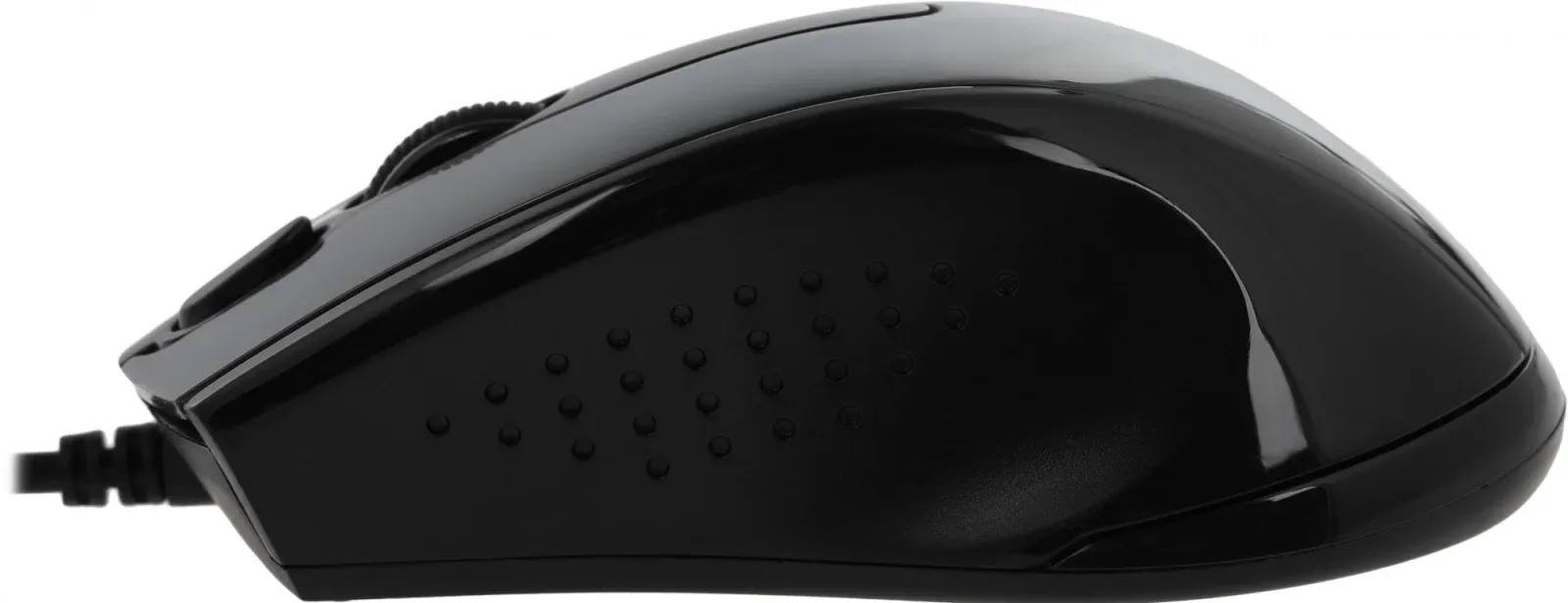 Мыши A4TECH N-500FS - фото 2