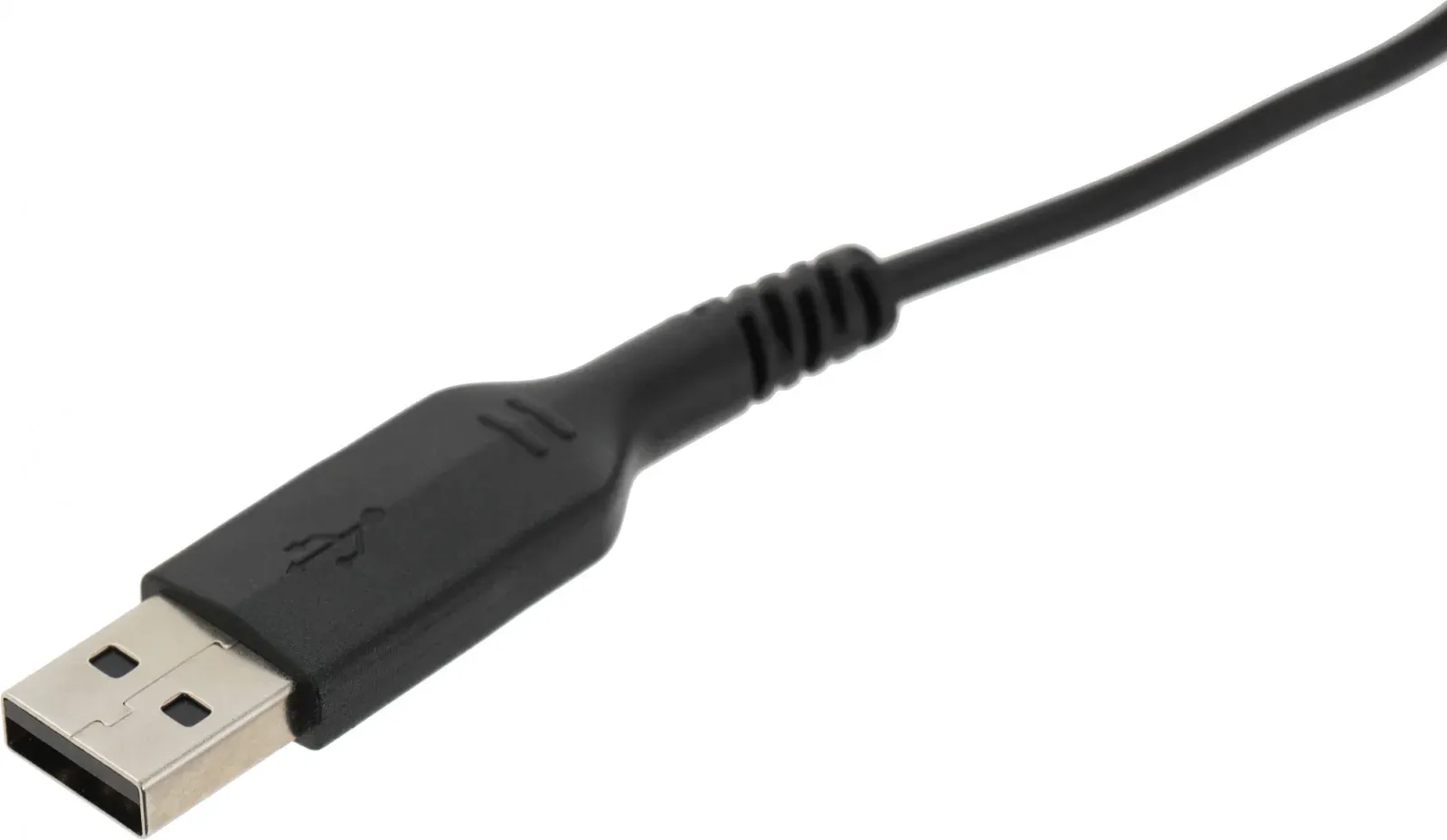 Мыши A4TECH N-500FS - фото 4
