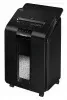 Шредер Fellowes AutoMax 100M с автоподачей секр.P-4 фрагменты 100лист. 23лтр. скрепки скобы пл.карты - фото 5