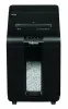 Шредер Fellowes AutoMax 100M с автоподачей секр.P-4 фрагменты 100лист. 23лтр. скрепки скобы пл.карты - фото 6