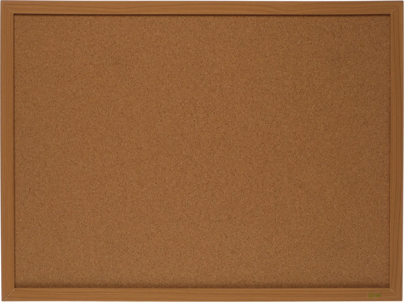 Доски пробковые и текстильные CACTUS CS-CWBD-45X60 - фото 1