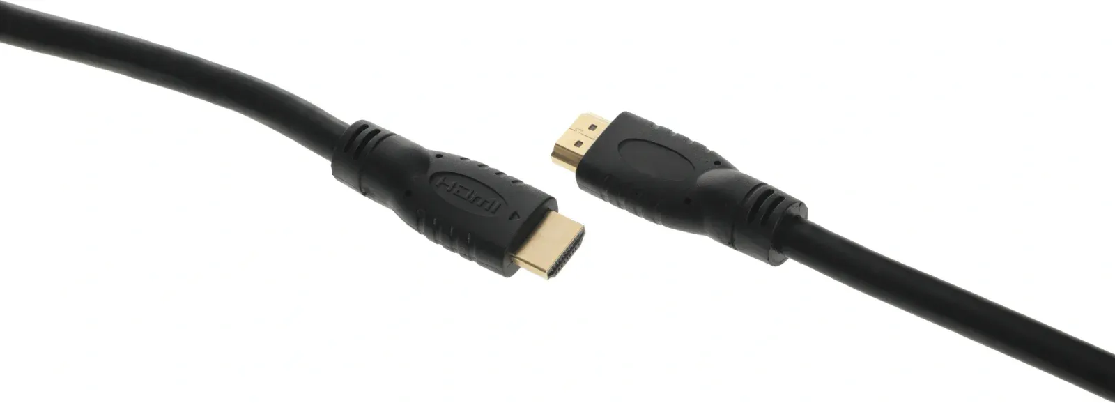 Кабель аудио-видео Buro HDMI 2.0 HDMI m/HDMI m 7м. позолоч.конт. черный BHP HDMI 2.0-7 - фото 5
