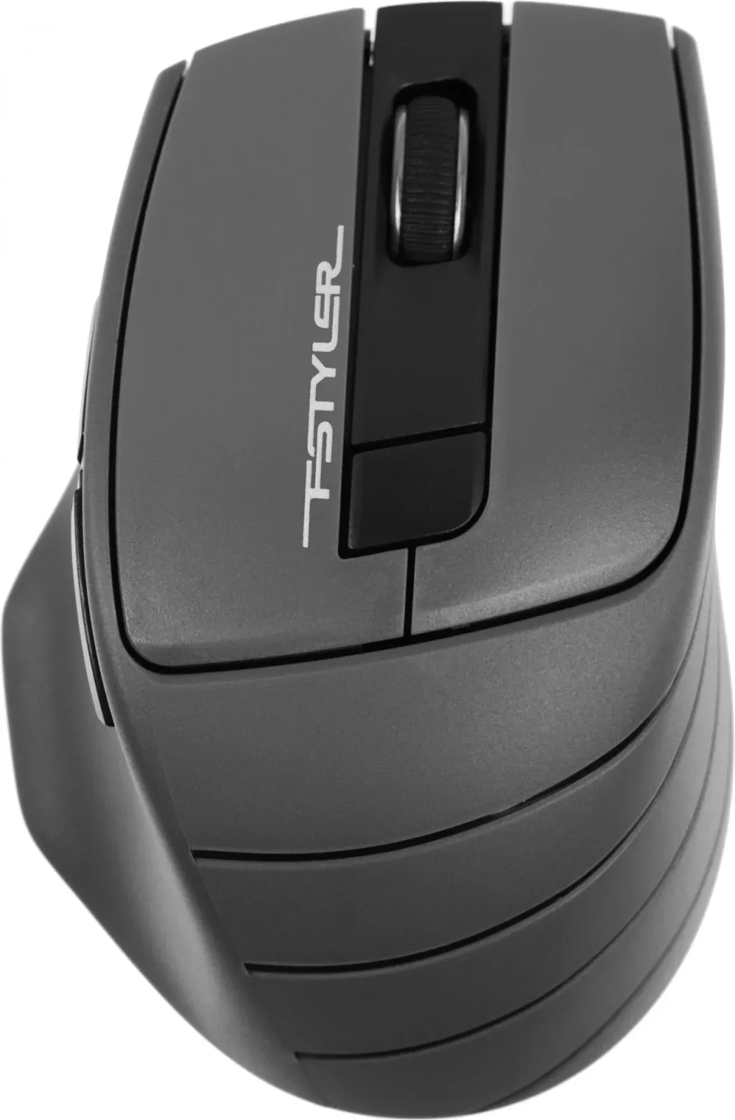 Мыши A4TECH FG30 - фото 3