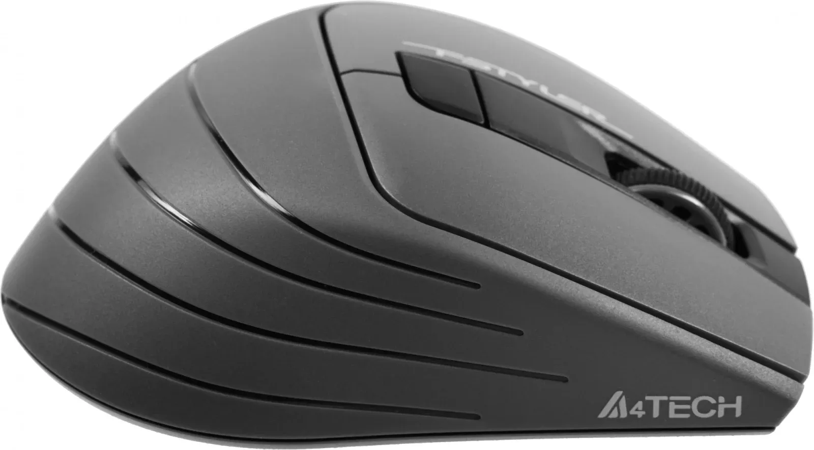 Мыши A4TECH FG30 - фото 4