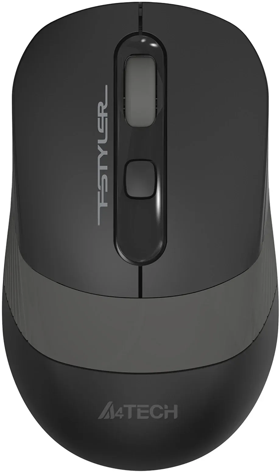 Мыши A4TECH FG10 - фото 4