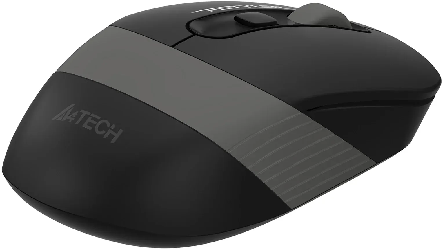 Мыши A4TECH FG10 - фото 4