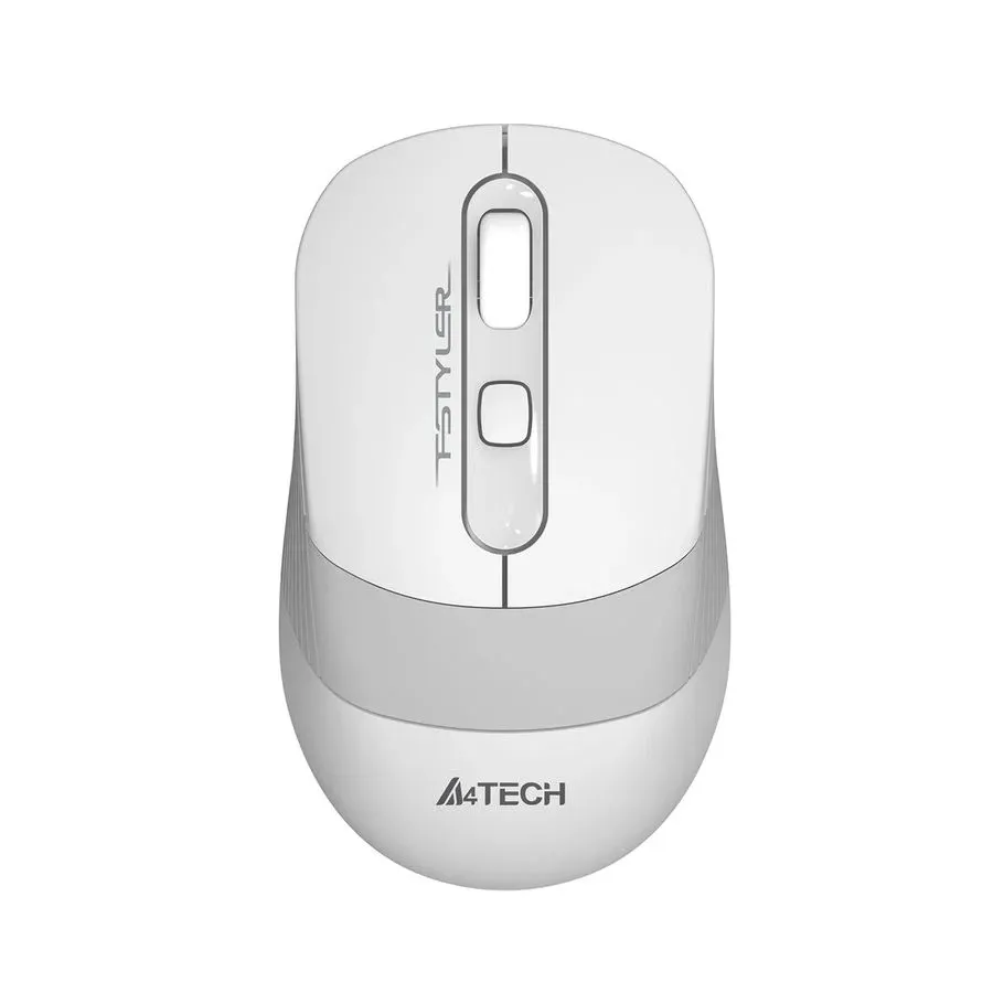 Мыши A4TECH FG10 - фото 5