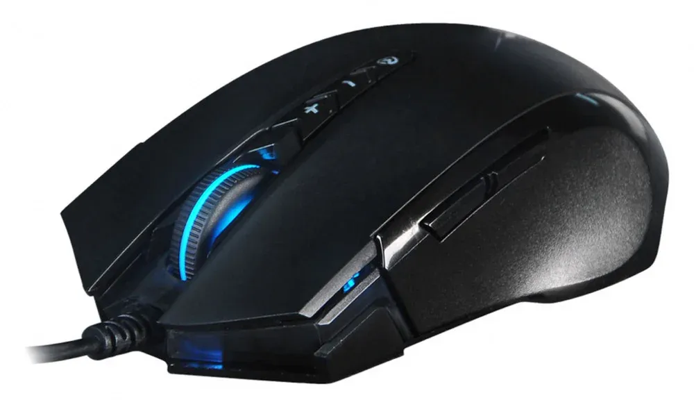 Мыши A4TECH X89 - фото 1