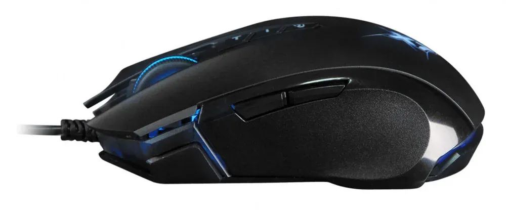 Мыши A4TECH X89 - фото 3