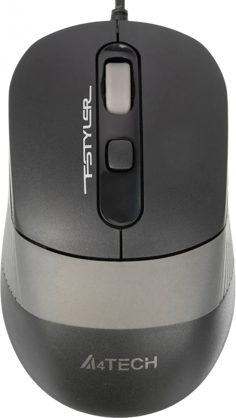 Мыши A4TECH FM10 - фото 1