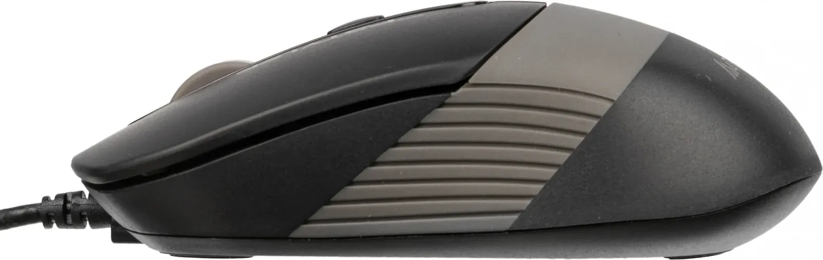 Мыши A4TECH FM10 - фото 3