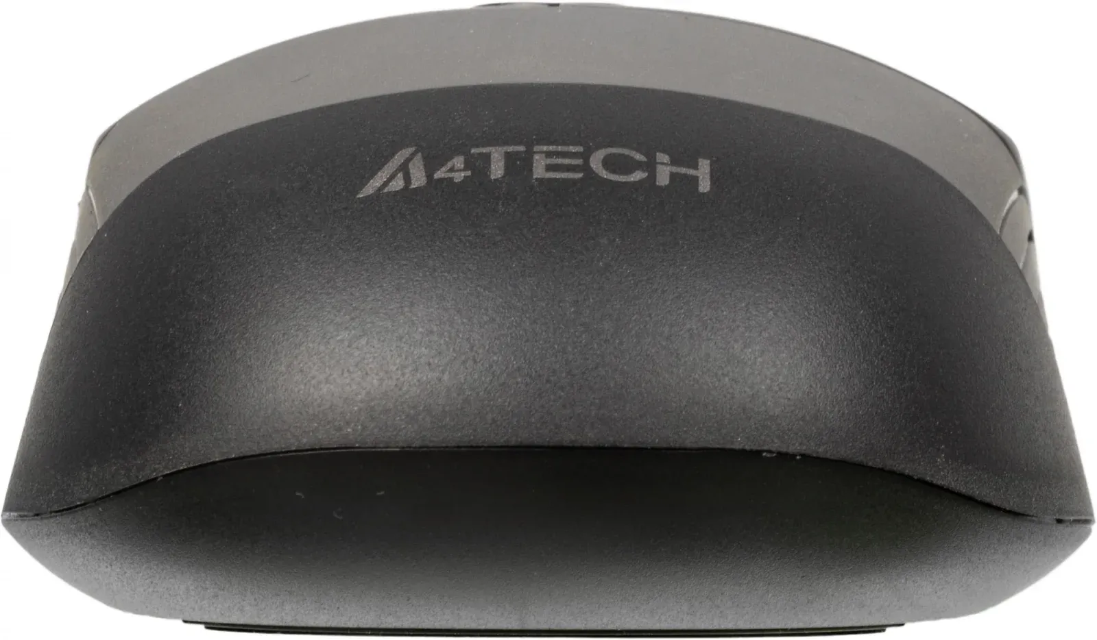 Мыши A4TECH FM10 - фото 4