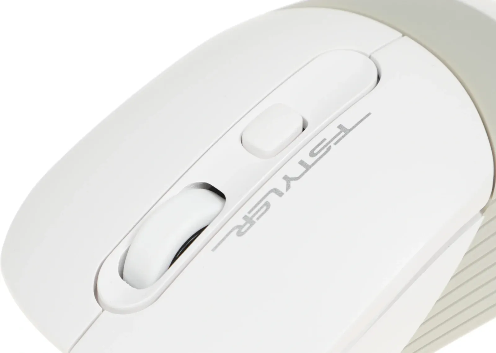 Мыши A4TECH FM10 - фото 3