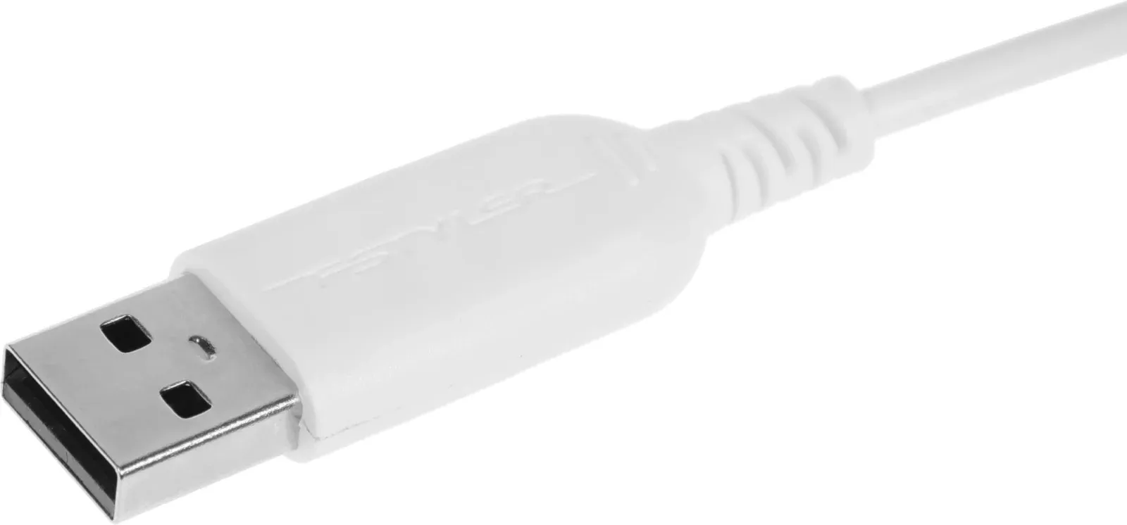 Мыши A4TECH FM10 - фото 4