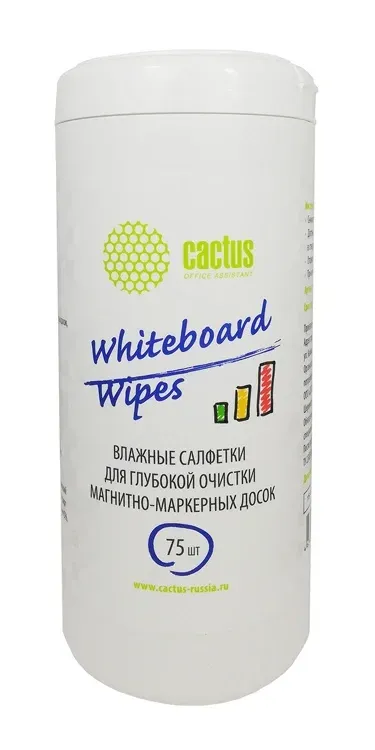 Аксессуары CACTUS CS-WB075 - фото 1