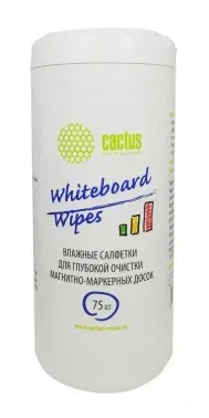 Аксессуары CACTUS CS-WB075 - фото 3