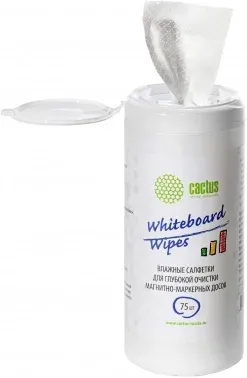 Аксессуары CACTUS CS-WB075 - фото 4