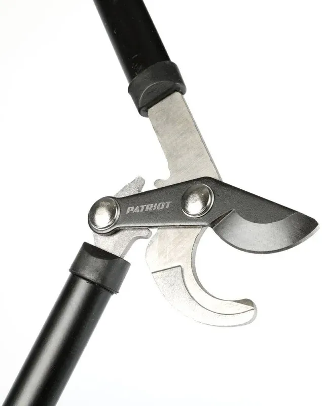 Секаторы и сучкорезы PATRIOT LP 460 - фото 1