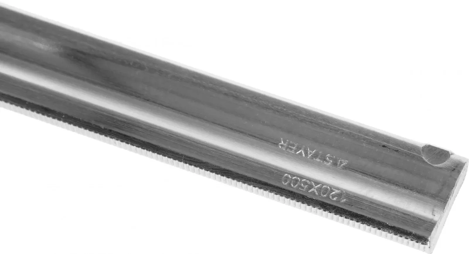 Струбцина Stayer 32095-120-500 - фото 3