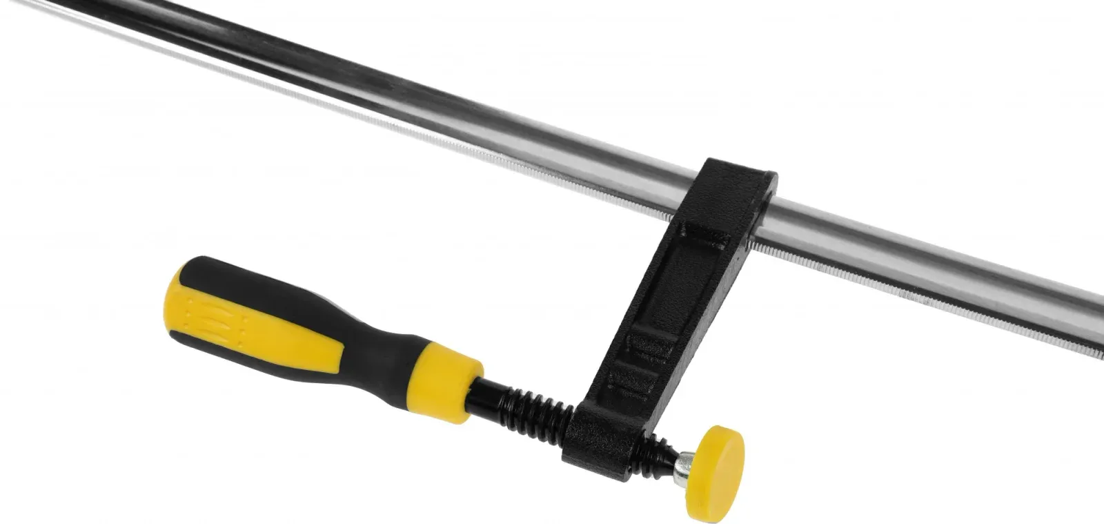 Струбцина Stayer 32095-120-500 - фото 6