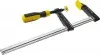 Струбцина Stayer 32095-050-150 - фото 3