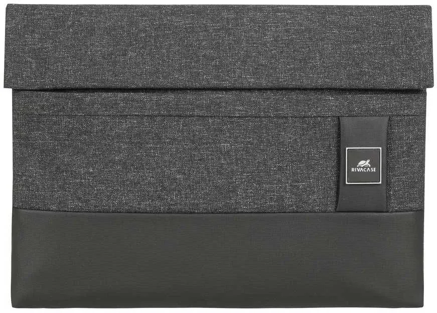 Сумки RIVA 8803 - фото 1