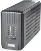 Источник бесперебойного питания Powercom Smart King Pro+ SPT-500-II 400Вт 500ВА черный - фото 7
