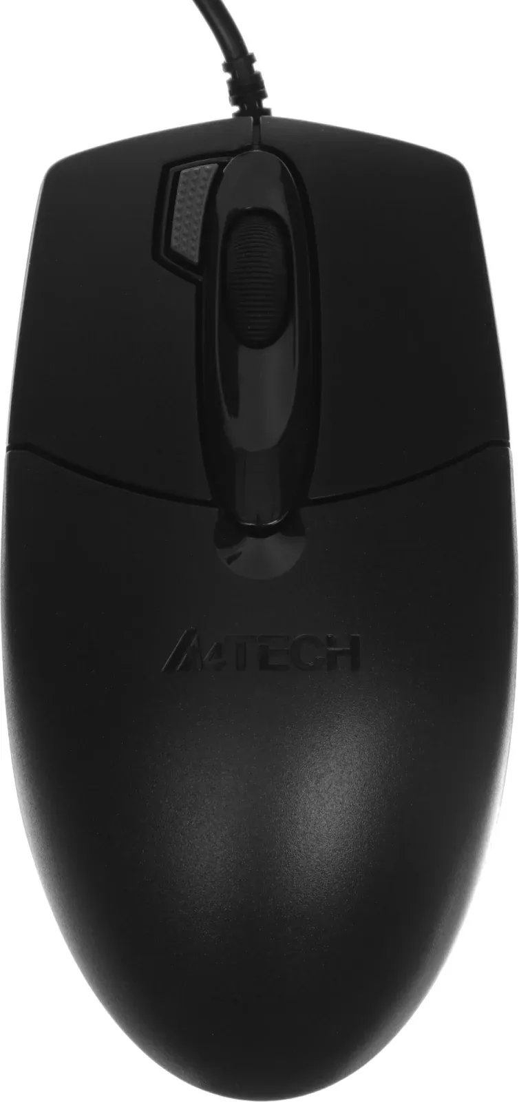 Мыши A4TECH OP-730D - фото 1