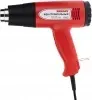 Технический фен Rexant 12-0054 1500Вт темп.150/300/500С - фото 8