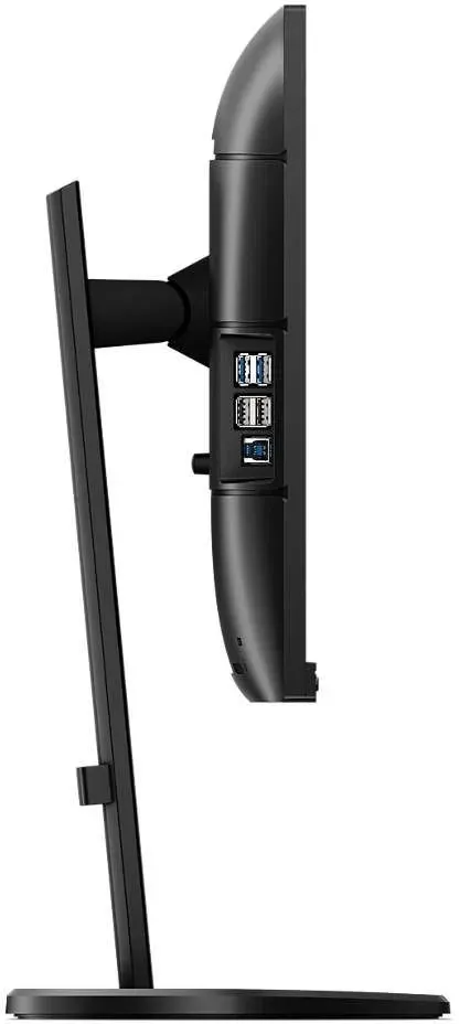 Мониторы ЖК PHILIPS 241B8QJEB 00/01