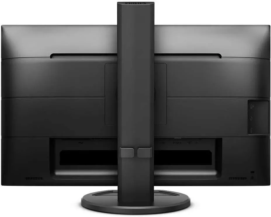 Мониторы ЖК PHILIPS 241B8QJEB 00/01 - фото 2