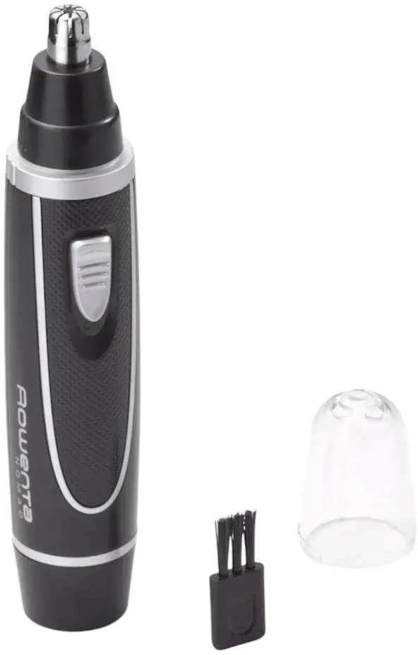 Триммеры ROWENTA TN3500F0 - фото 1