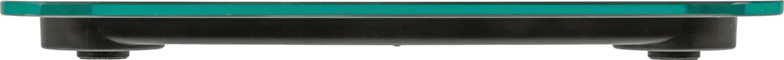 Весы напольные электронные Vitek VT-8084 MC макс.180кг рисунок - фото 4