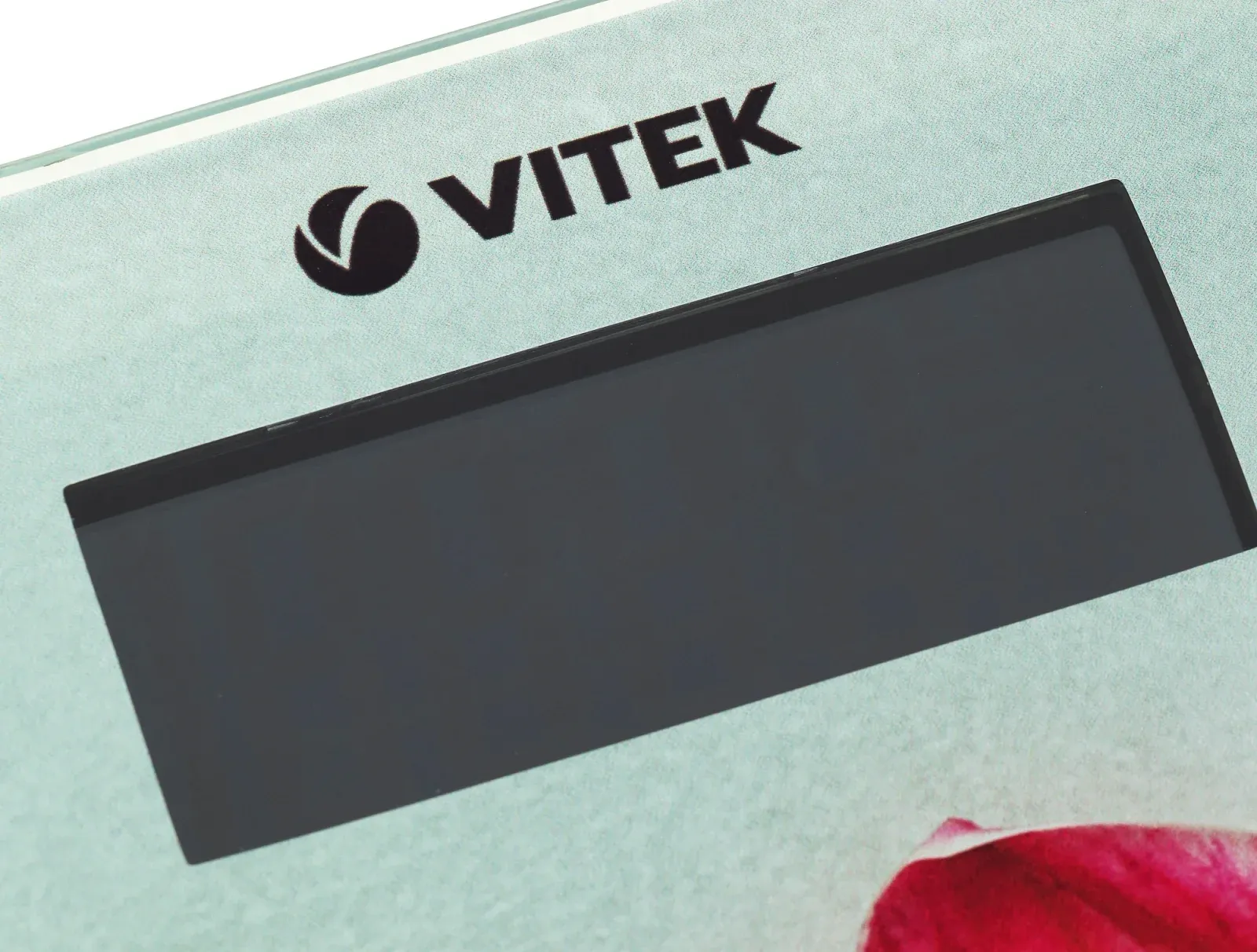 Весы напольные электронные Vitek VT-8084 MC макс.180кг рисунок - фото 6