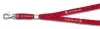 Аксессуары к ножам VICTORINOX 4.1879 красный - фото 3