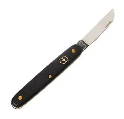Ножи перочинные VICTORINOX ECOLINE FLORAL - фото 2