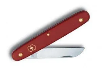 Ножи перочинные VICTORINOX ECOLINE FLORAL - фото 3