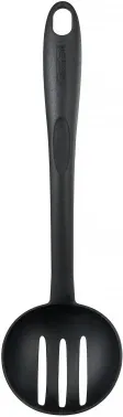 Шумовка Tefal Inicia 2744574 черный 2100109770 - фото 8