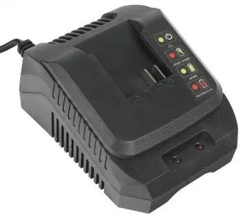 Зарядное устройство Patriot GL 210 180301002 - фото 3