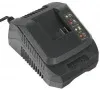 Зарядное устройство Patriot GL 210 180301002 - фото 5