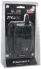 Зарядное устройство Patriot GL 210 180301002 - фото 6