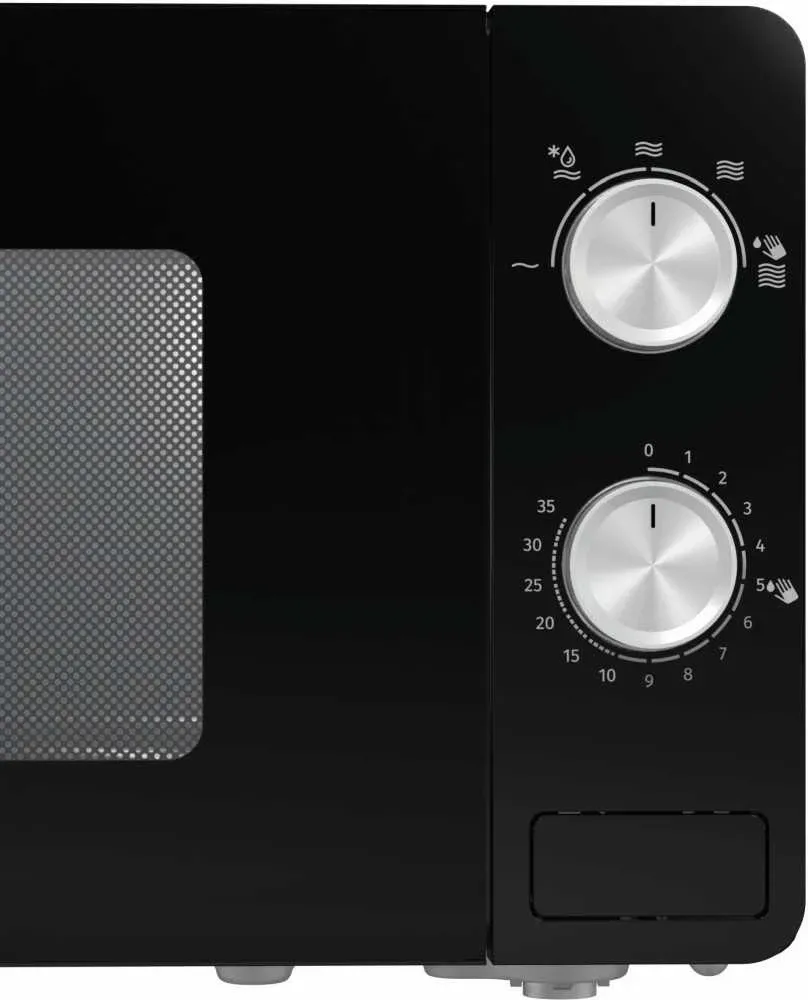 СВЧ GORENJE MO20E1B - фото 1