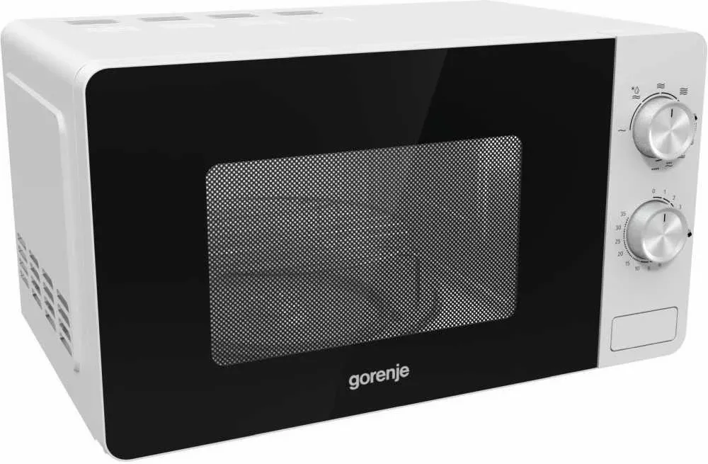 СВЧ GORENJE MO20E2W
