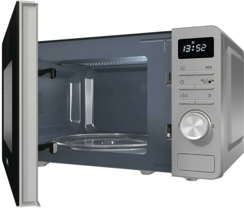 СВЧ GORENJE MO20A3X - фото 1