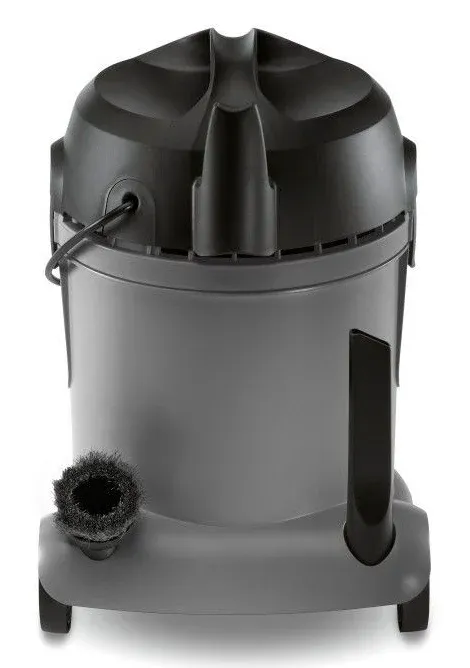 Пылесосы KARCHER T 14/1 Classic серый - фото 3