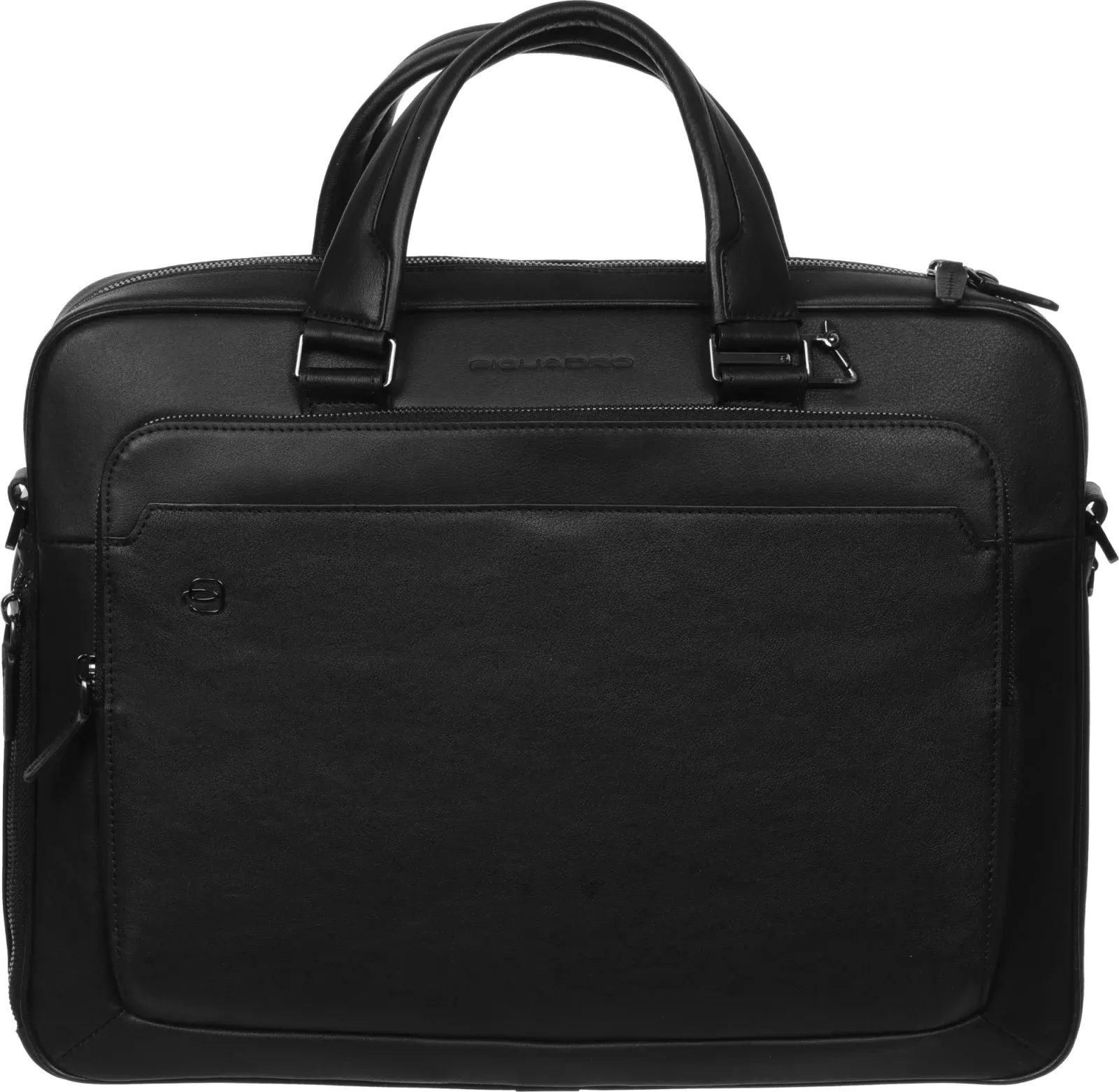 Сумки PIQUADRO CA4027B3 - фото 1