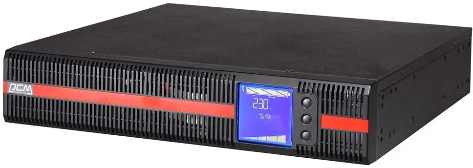 On-Line POWERCOM MRT-1500SE - фото 1