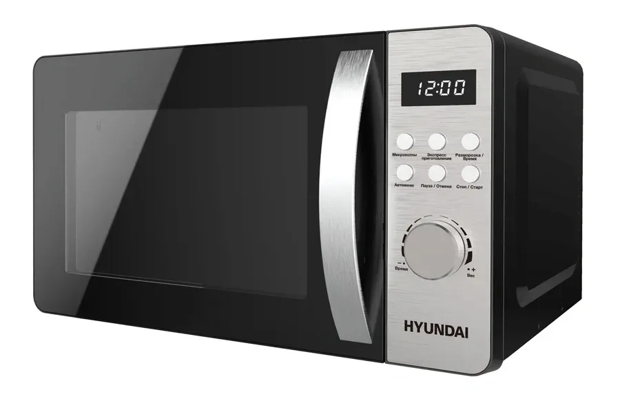 СВЧ HYUNDAI HYM-D2071
