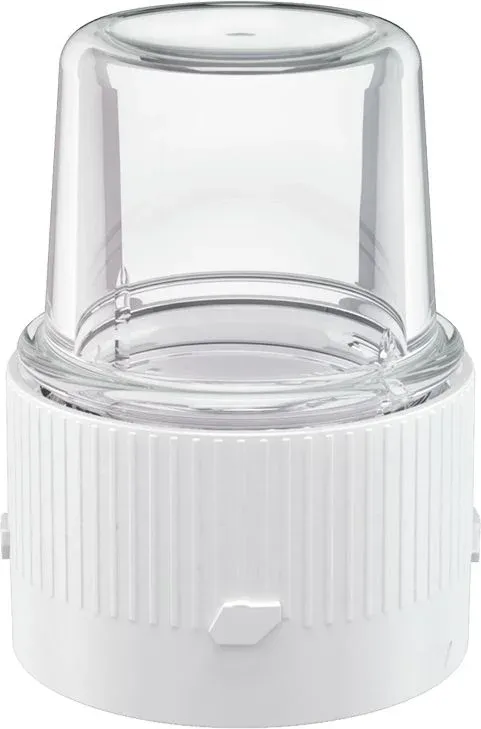 Блендеры PANASONIC MX-EX1561WTQ - фото 1